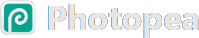 photopea